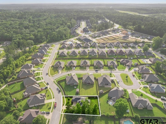 9321 Stonebank Xing, Tyler, TX 75703 - photo 37