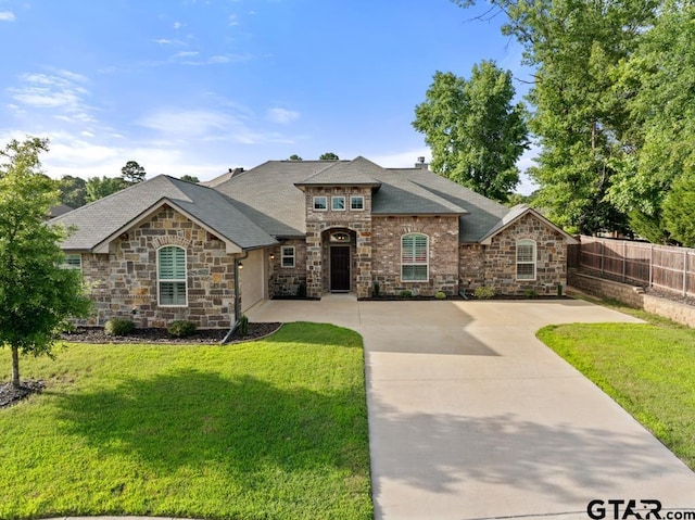 9321 Stonebank Xing, Tyler, TX 75703 - photo 35