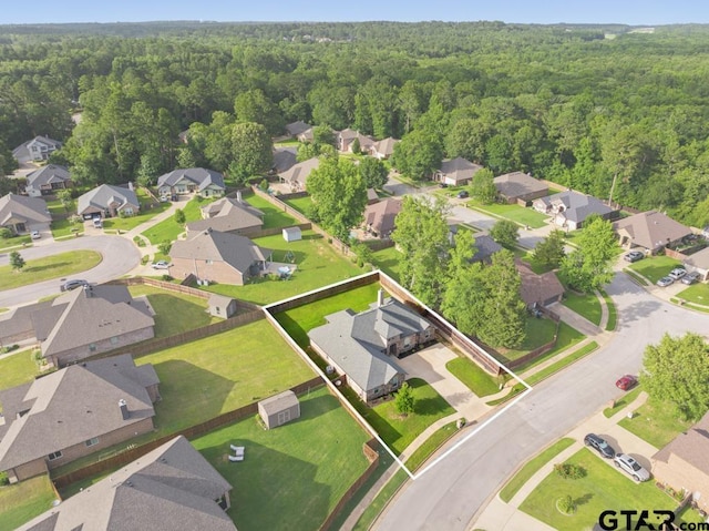 9321 Stonebank Xing, Tyler, TX 75703 - photo 44
