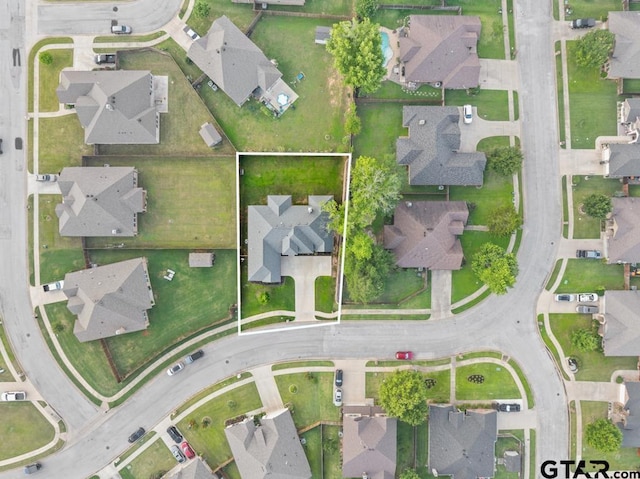 9321 Stonebank Xing, Tyler, TX 75703 - photo 42