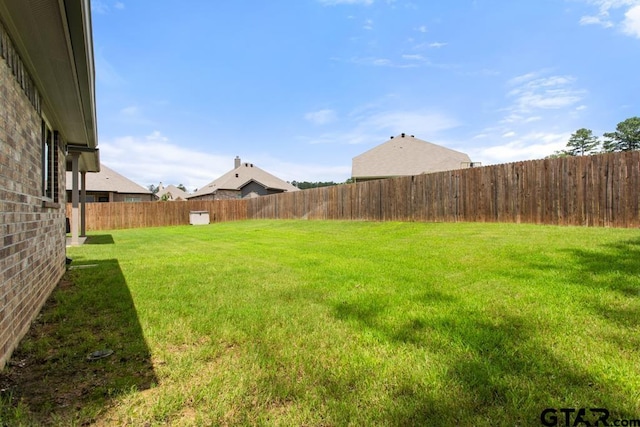 9321 Stonebank Xing, Tyler, TX 75703 - photo 32