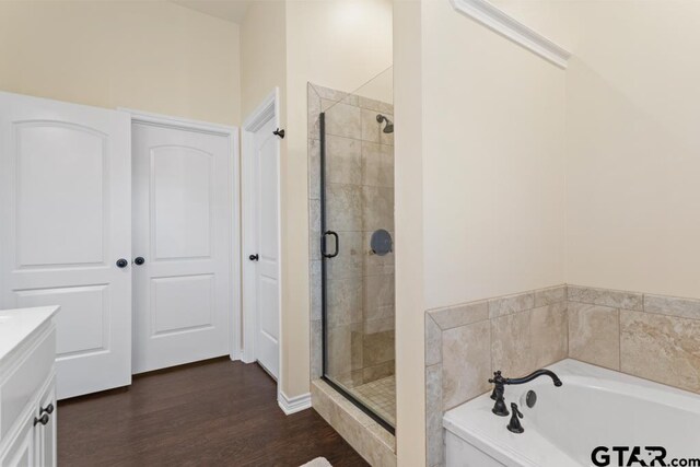 9321 Stonebank Xing, Tyler, TX 75703 - photo 18
