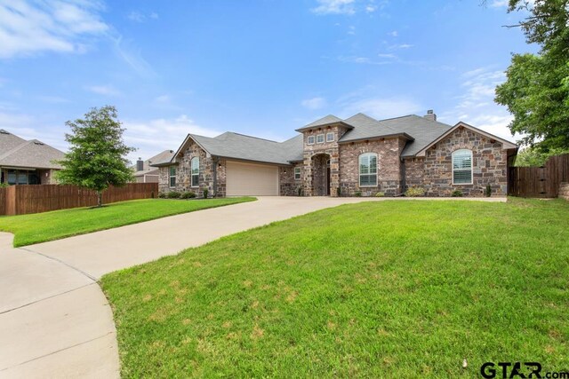 9321 Stonebank Xing, Tyler, TX 75703 - photo 34