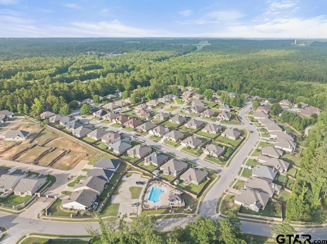 9321 Stonebank Xing, Tyler, TX 75703 - photo 43