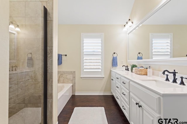 9321 Stonebank Xing, Tyler, TX 75703 - photo 17