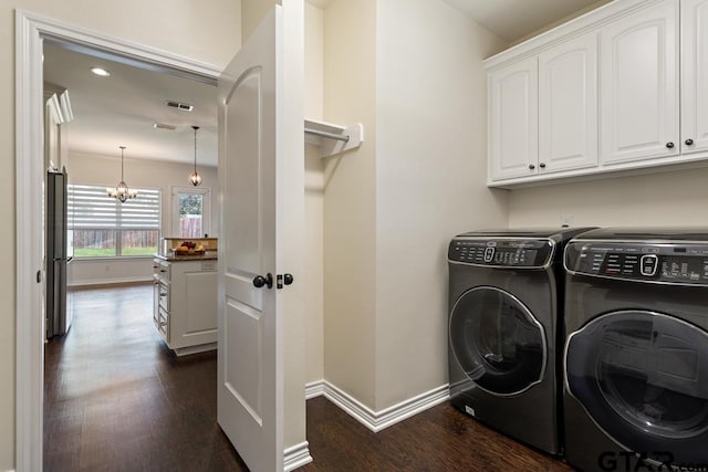 9321 Stonebank Xing, Tyler, TX 75703 - photo 13