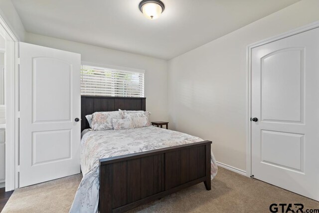 9321 Stonebank Xing, Tyler, TX 75703 - photo 28