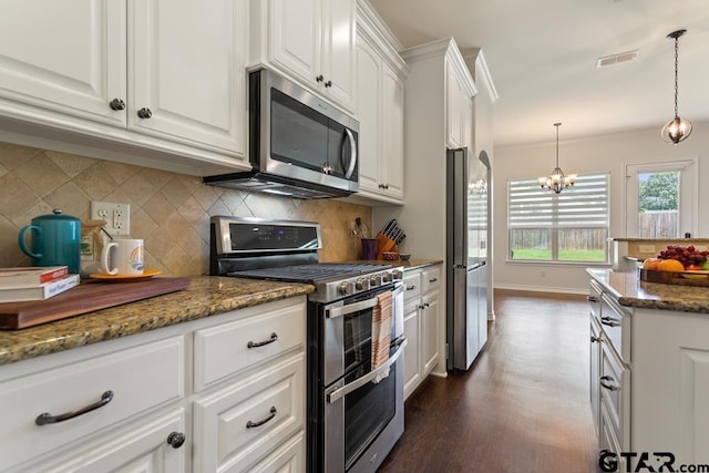 9321 Stonebank Xing, Tyler, TX 75703 - photo 11