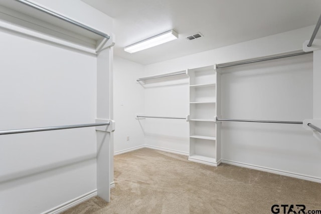 9321 Stonebank Xing, Tyler, TX 75703 - photo 20