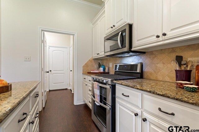 9321 Stonebank Xing, Tyler, TX 75703 - photo 10