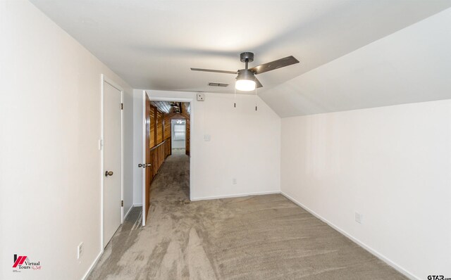 209 Corrine St, Waskom, TX 75692 - photo 29