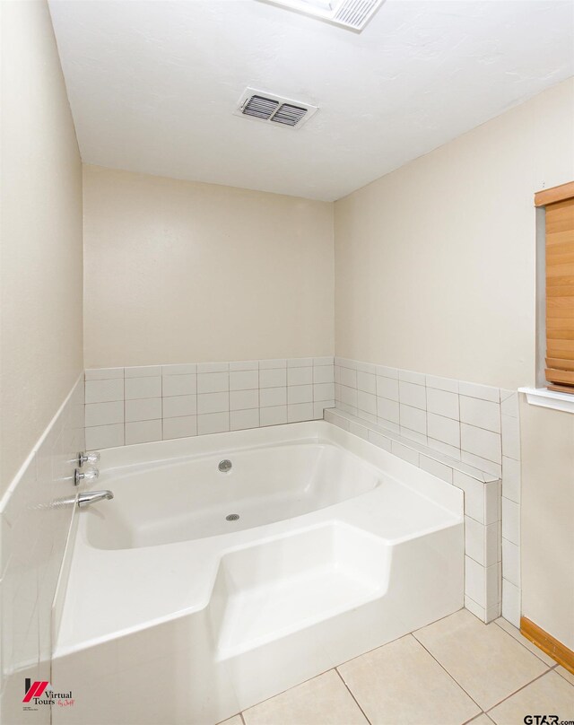 209 Corrine St, Waskom, TX 75692 - photo 19
