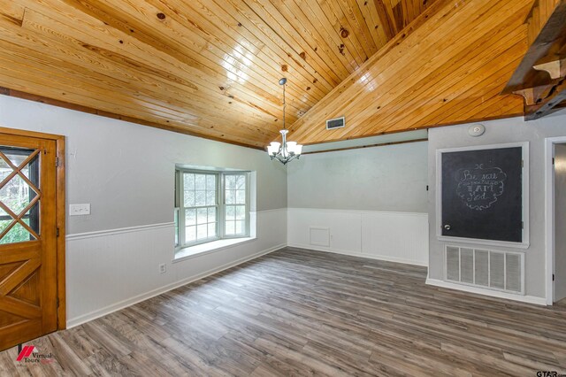 209 Corrine St, Waskom, TX 75692 - photo 9