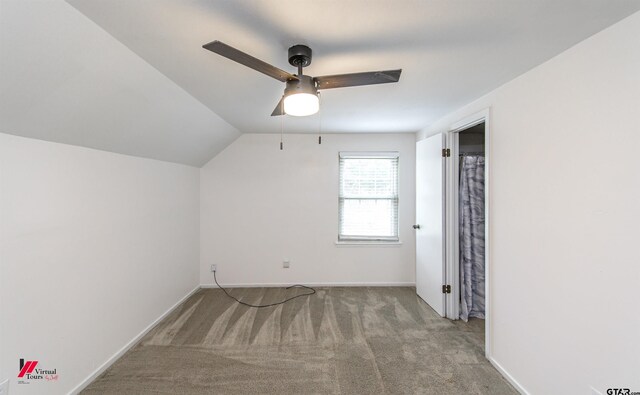 209 Corrine St, Waskom, TX 75692 - photo 30