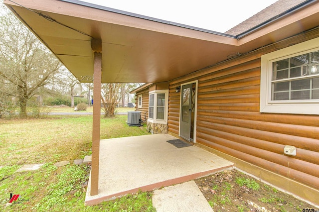 209 Corrine St, Waskom, TX 75692 - photo 39