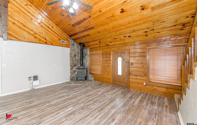 209 Corrine St, Waskom, TX 75692 - photo 4