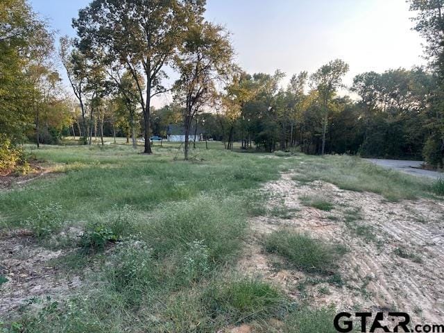 10852 County Road 2123, Whitehouse, TX 75791