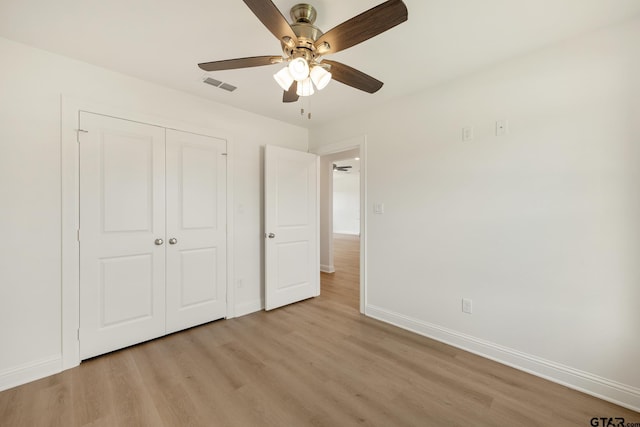 430 Mary Cir, Bullard, TX 75757 - photo 28