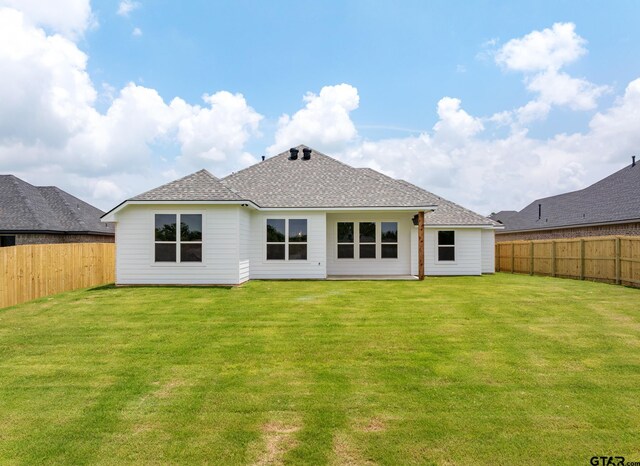 430 Mary Cir, Bullard, TX 75757 - photo 35