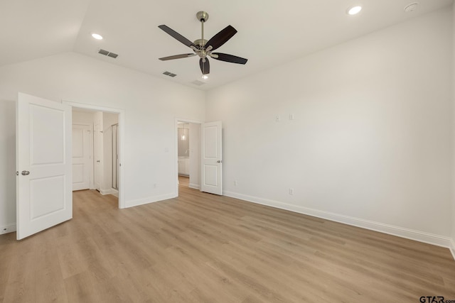 430 Mary Cir, Bullard, TX 75757 - photo 21