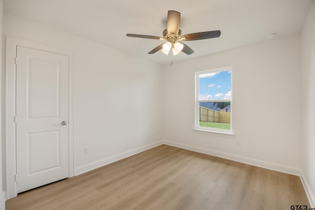 430 Mary Cir, Bullard, TX 75757 - photo 30