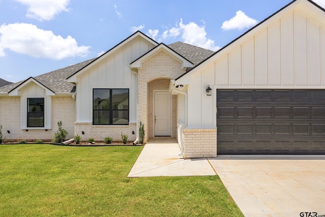 430 Mary Cir, Bullard, TX 75757 - photo 5