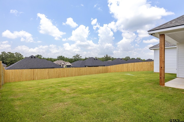 430 Mary Cir, Bullard, TX 75757 - photo 33