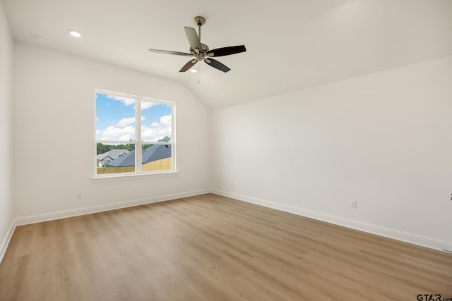 430 Mary Cir, Bullard, TX 75757 - photo 20