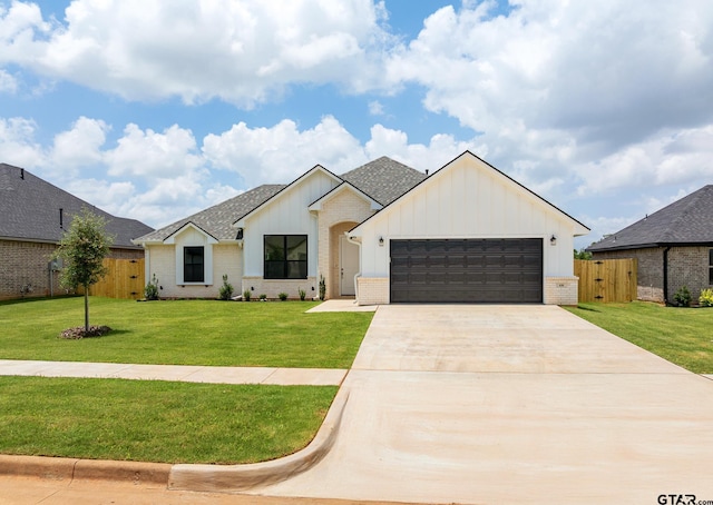 430 Mary Cir, Bullard, TX 75757 - photo 3