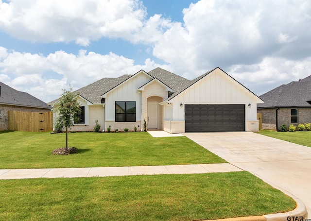 430 Mary Cir, Bullard, TX 75757 - photo 4