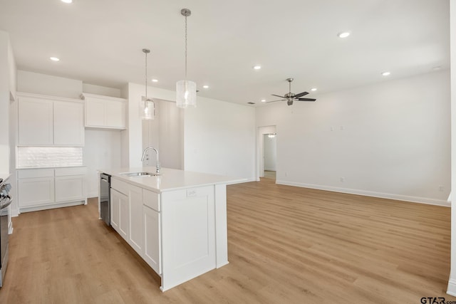 430 Mary Cir, Bullard, TX 75757 - photo 12