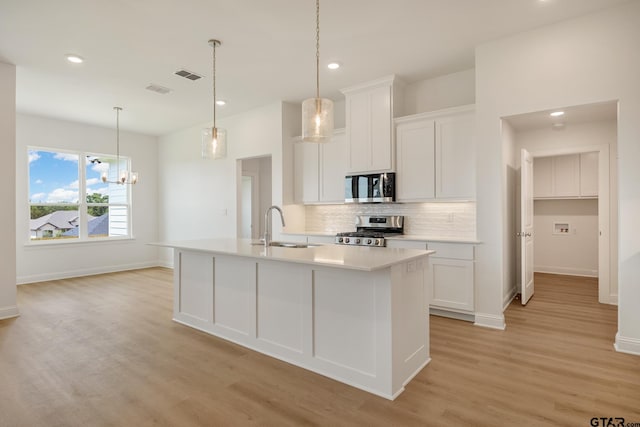 430 Mary Cir, Bullard, TX 75757 - photo 11