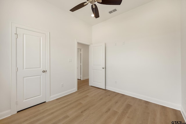 430 Mary Cir, Bullard, TX 75757 - photo 26