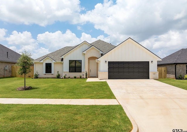 430 Mary Cir, Bullard, TX 75757 - photo 1