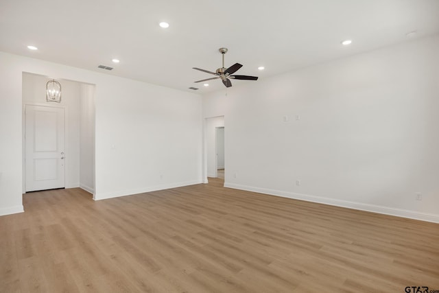 430 Mary Cir, Bullard, TX 75757 - photo 8