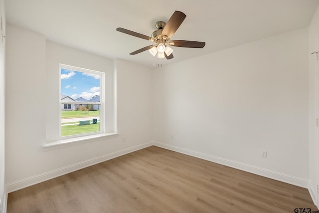 430 Mary Cir, Bullard, TX 75757 - photo 27