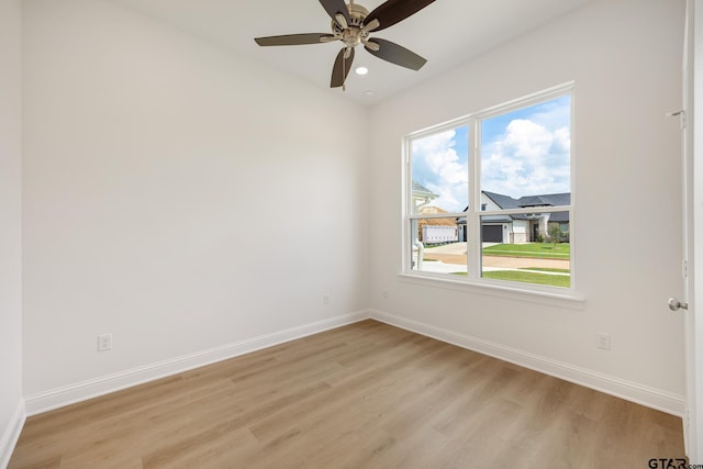 430 Mary Cir, Bullard, TX 75757 - photo 25