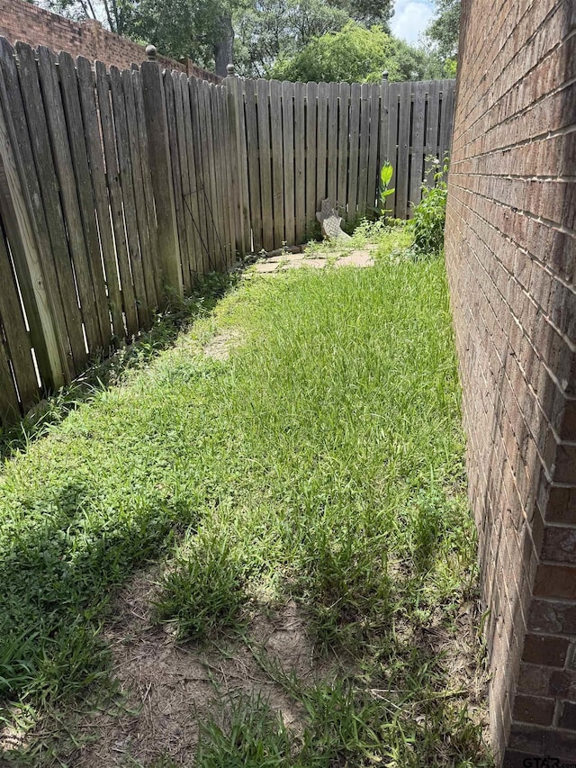 516 Hyde Park Dr, Tyler, TX 75701 - photo 6