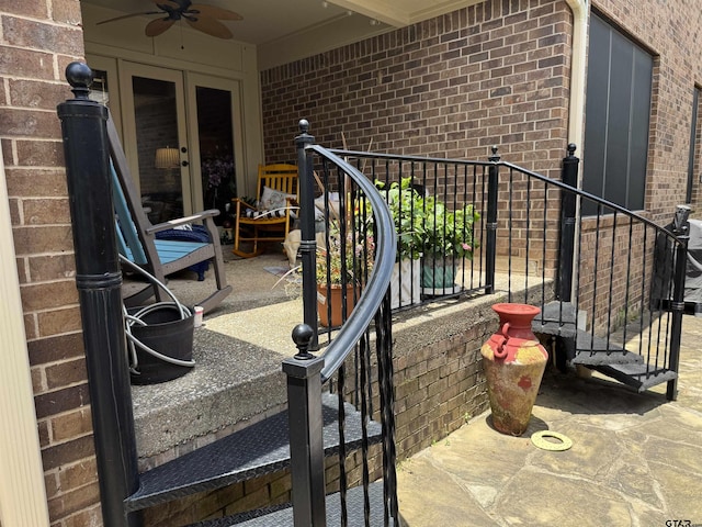 516 Hyde Park Dr, Tyler, TX 75701 - photo 5