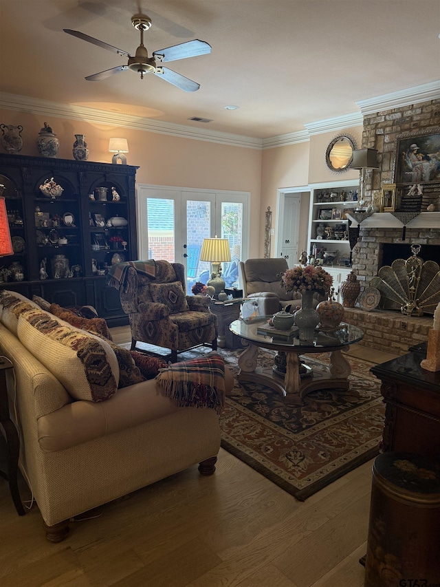 516 Hyde Park Dr, Tyler, TX 75701 - photo 2