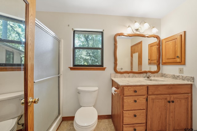 369 Calm Water Ln, Holly Lake Ranch, TX 75765 - photo 29