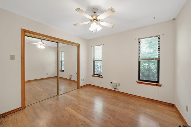 369 Calm Water Ln, Holly Lake Ranch, TX 75765 - photo 27