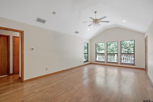 369 Calm Water Ln, Holly Lake Ranch, TX 75765 - photo 12