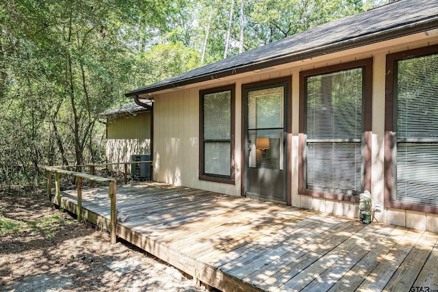 369 Calm Water Ln, Holly Lake Ranch, TX 75765 - photo 11