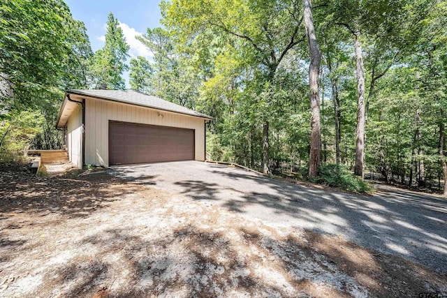 369 Calm Water Ln, Holly Lake Ranch, TX 75765 - photo 10