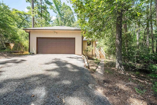 369 Calm Water Ln, Holly Lake Ranch, TX 75765 - photo 35