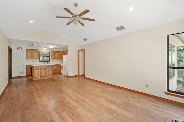369 Calm Water Ln, Holly Lake Ranch, TX 75765 - photo 15