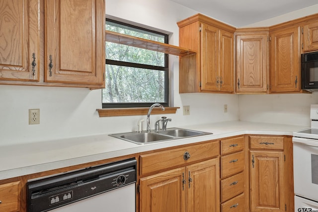 369 Calm Water Ln, Holly Lake Ranch, TX 75765 - photo 18