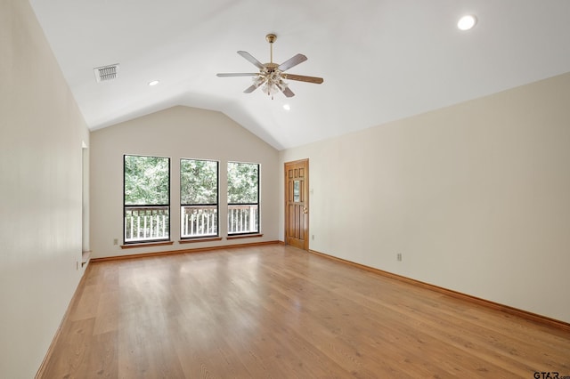 369 Calm Water Ln, Holly Lake Ranch, TX 75765 - photo 14