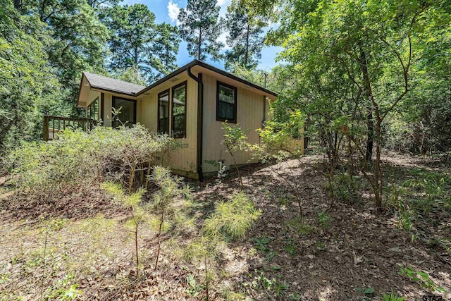 369 Calm Water Ln, Holly Lake Ranch, TX 75765 - photo 9